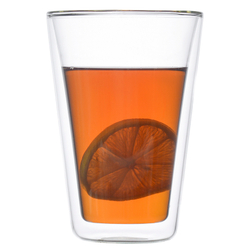 Набор стаканов 2шт 400мл Smart Solutions