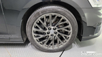 Audi A8 (D5) 55 TFSI Quattro LWB (11.2019)