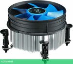 Кулер для процессора DeepCool THETA 21 PWM