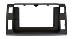 Переходная рамка магнитолы TOYOTA ESTIMA 2006-2016 10,2 дюймов