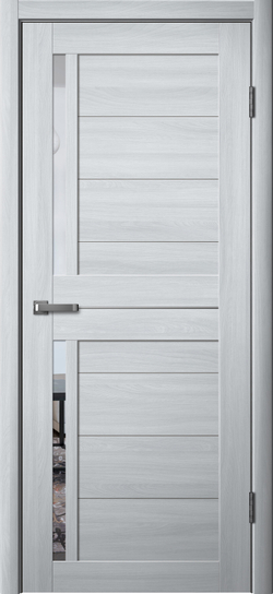 Дверь FLYDOORS 202 (Mirror)