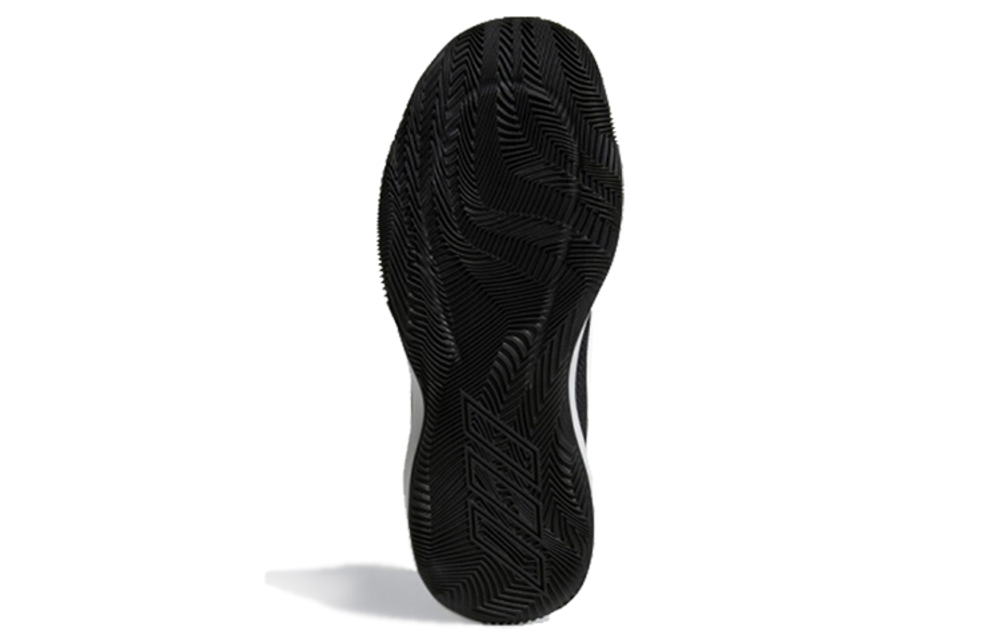Кроссовки Adidas Explosive Flash