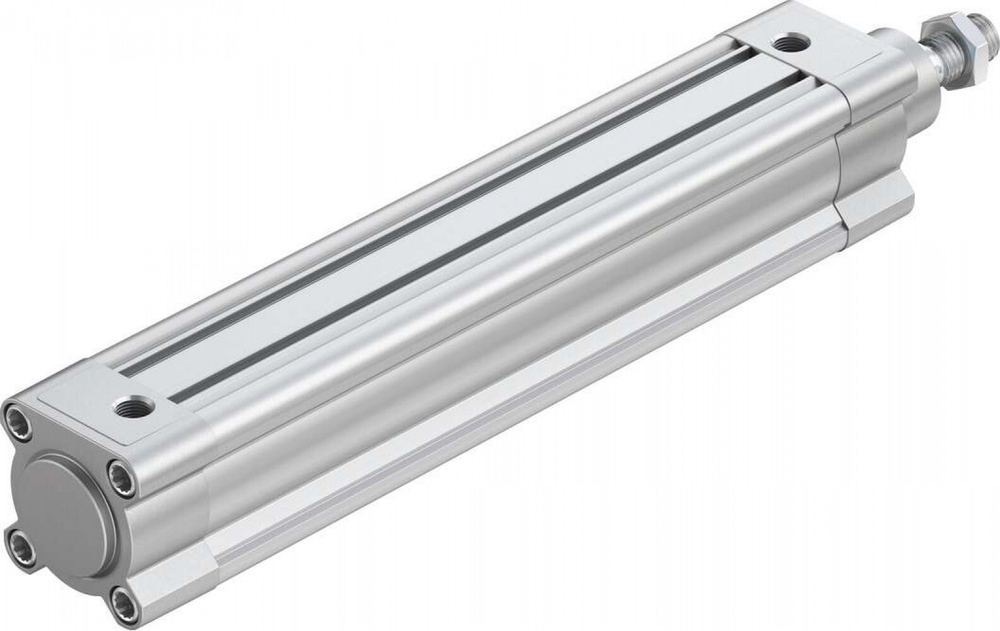 DSBC-50-250-PPSA-N3 Стандартный цилиндр