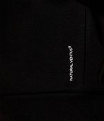 Худые EA7 - черный(6DTM02 TJUXZ)