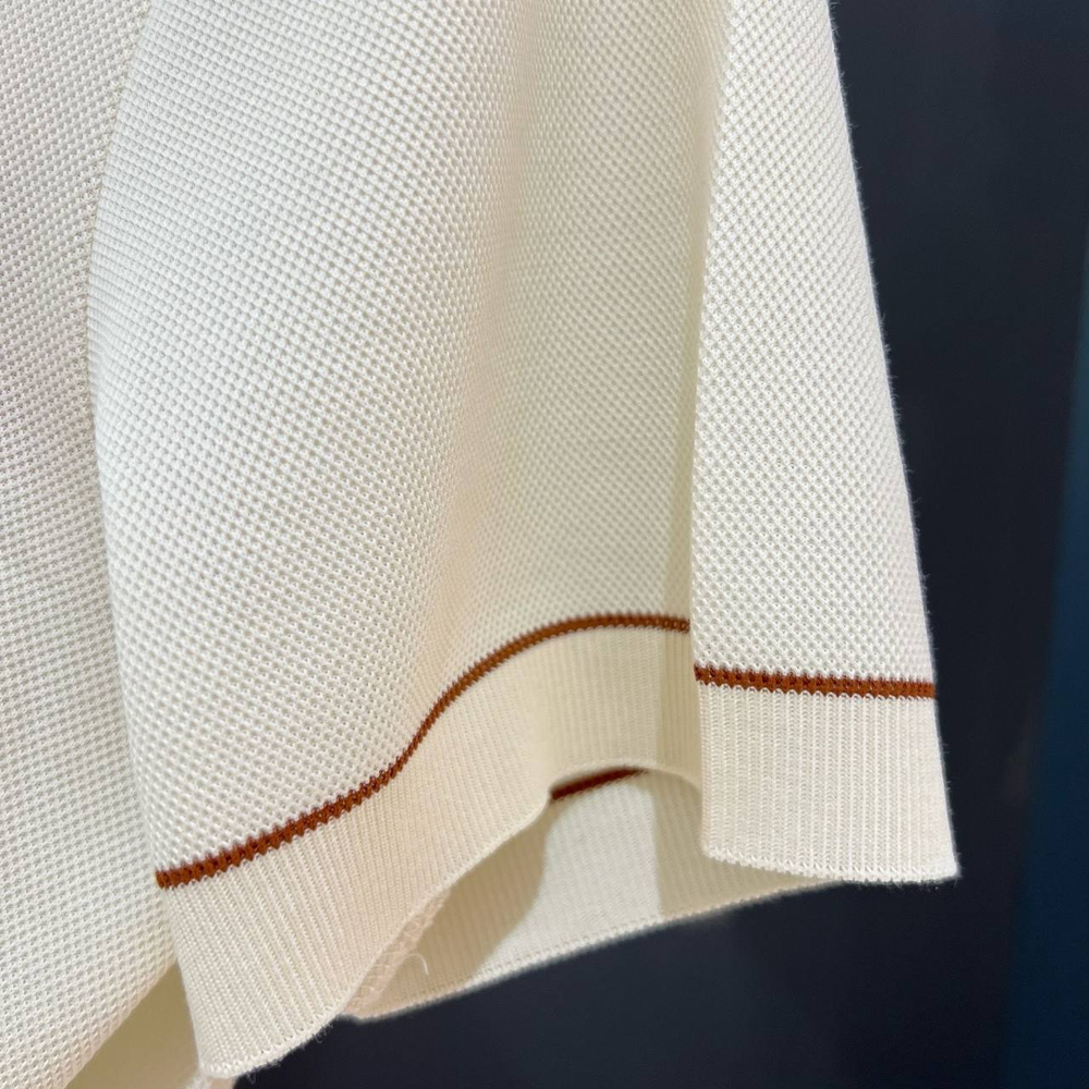 Поло Zegna