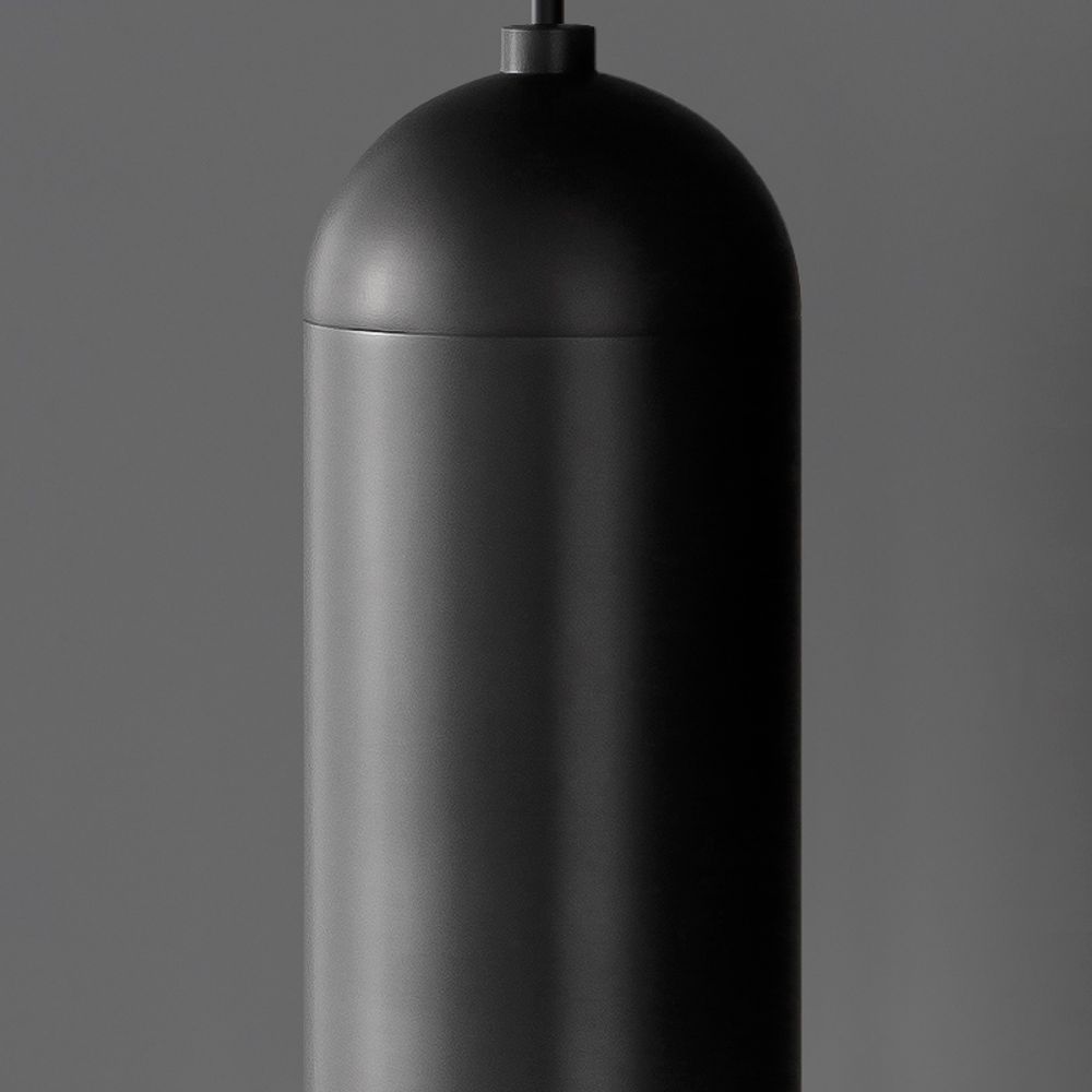 Настенный светильник SIGLEIF WALL Brass