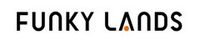 Купить Funky Lands 10000