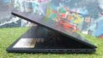 Ноутбук ASUS i3-12/16Gb/FHD/Vivobook 15 X1504ZA X1504ZA-BQ1144/Windows 10