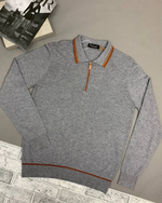 Поло Loro Piana