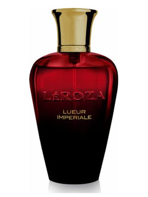LeROZA Perfumes Lueur Imperiale