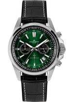 Jacques Lemans 12117T