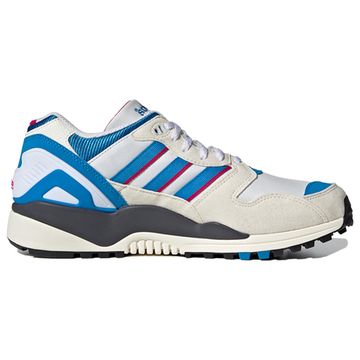 Кроссовки adidas originals ZX 0000 - Современная коллекция Мужской обуви
