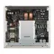 Denon DCD-3000NE Silver
