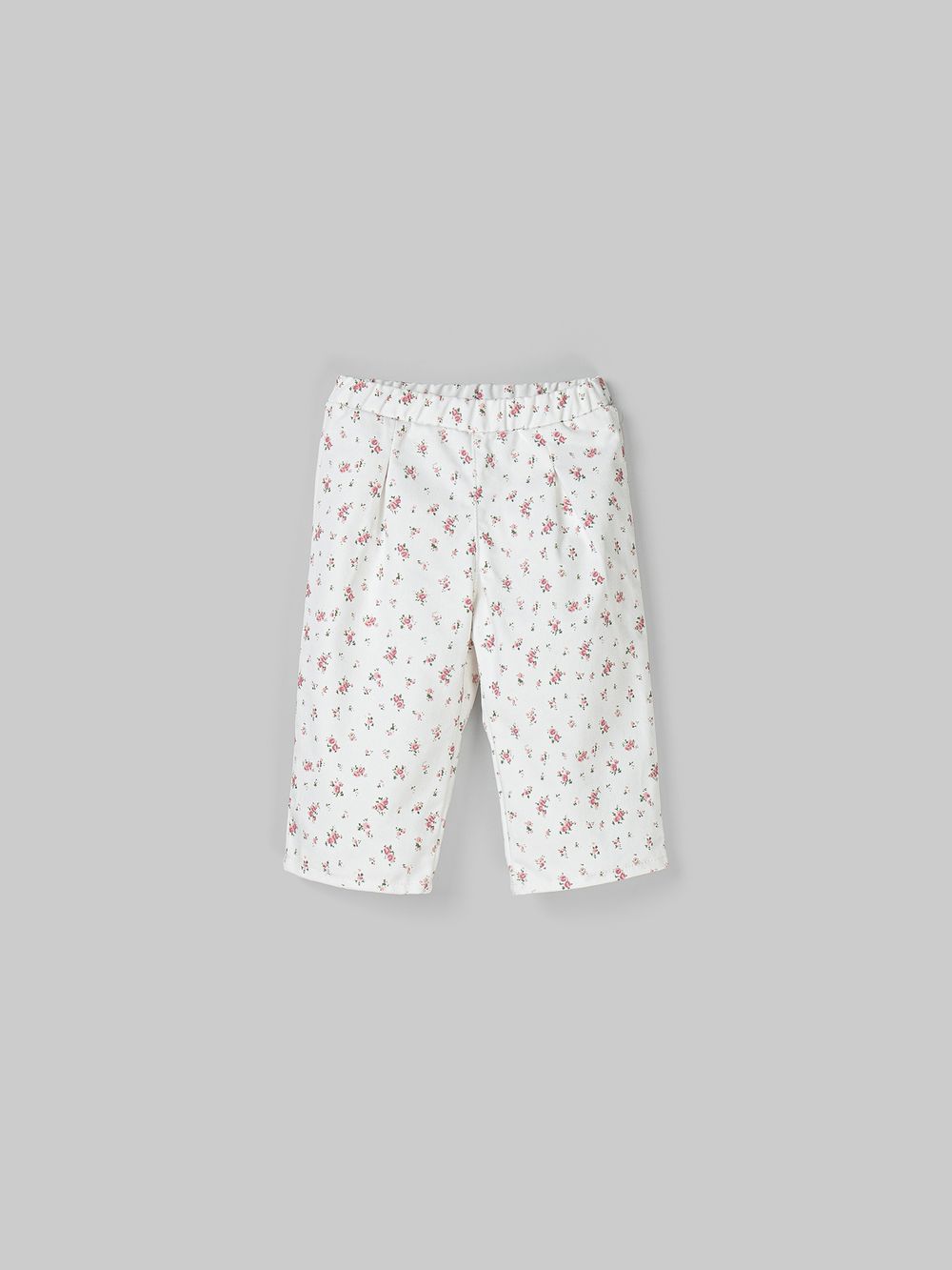 предметное