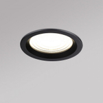 Встраиваемый светильник Novotech FLUO 359845
