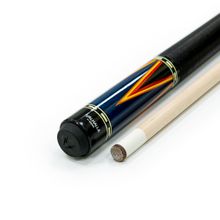 Кий для пула 2-pc "Viking Valhalla VA486"