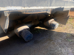 Shacman (Shaanxi) SX* 8x4 Самосвал SX33186V366 (Дизельный, 11,6 л, 423 л.с., МТ)