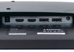 Монитор 23,8" KTC H24T09P