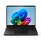 Microsoft Surface Laptop 7 13.8" 64GB 1TB Snapdragon X Elite Copilot+ Business