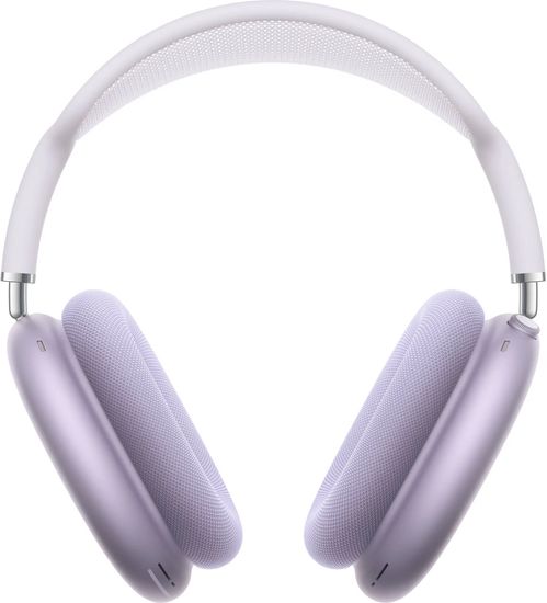 Беспроводные наушники Apple AirPods Max 2 Фиолетовый