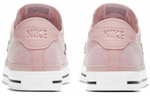 Кроссовки Nike Court Legacy "Valentine'S Day" (Женская размерная сетка)