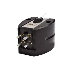 Clearaudio Artist V2 MM