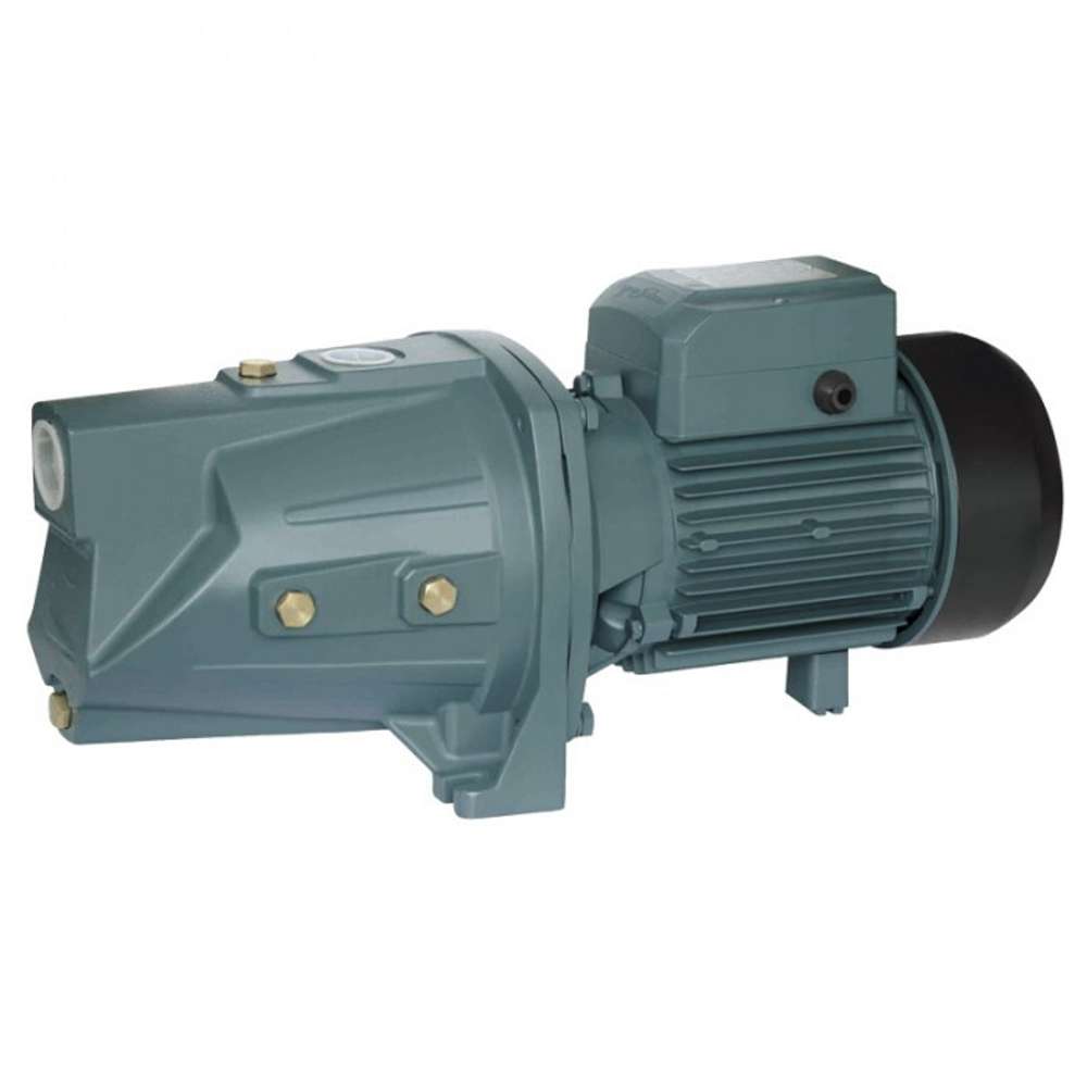 Поверхностный насос JSWm110, Grandfar, 100 л/мин, 52м, 1100 Вт