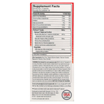 Hydroxycut, Weight Loss Original, добавка для снижения веса, 72 капсулы с быстрым высвобождением