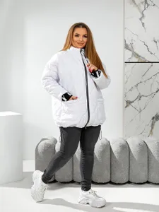 Куртка УК-1426-1 Fabrika