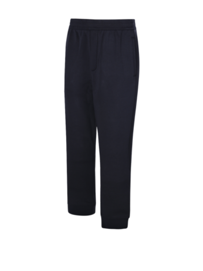 Брюки EMPORIO ARMANI