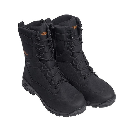 Remington Forester 800g Thinsulate Black