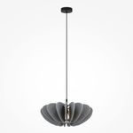 Подвесной светильник Maytoni MOD398PL-01GR1