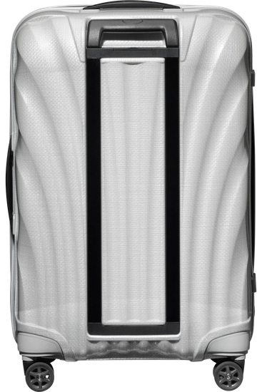 Чемодан Samsonite,C-Lite 122860/1627