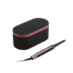 Стайлер Dyson Airwrap HS08 Jasper Plum,