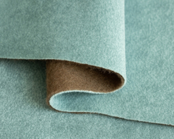 Велюр Beverly mint (Беверли минт)