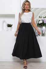 Юбка 2683 Avili