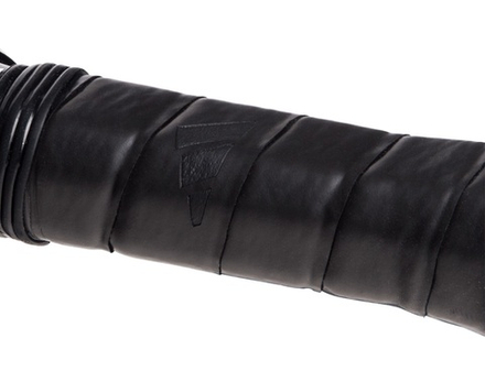 Adidas Padel Replacement Grip 1P - black