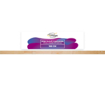 Модульный подрамник, планка средняя 166 см. (55х20мм.)