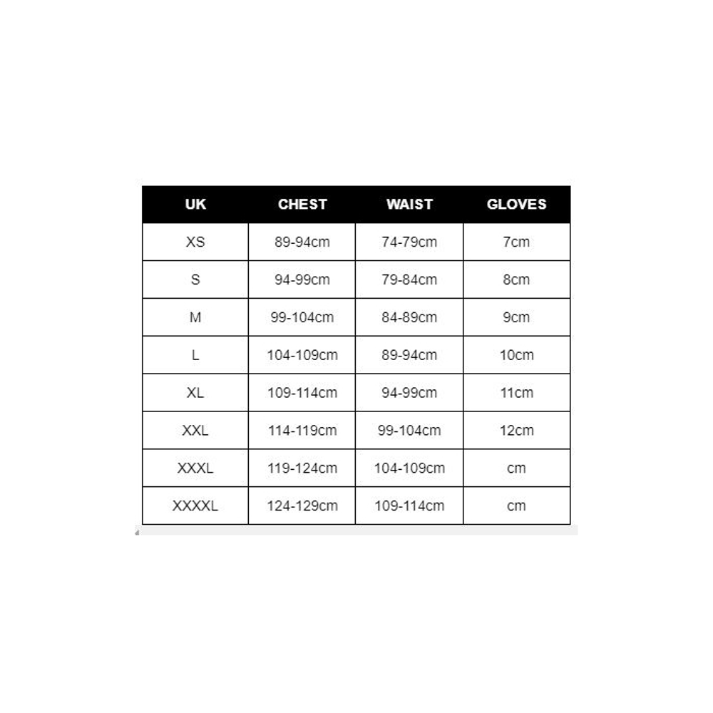 Велоштаны ENDURA HUMMVEE CHINO TROUSERS - NAVY