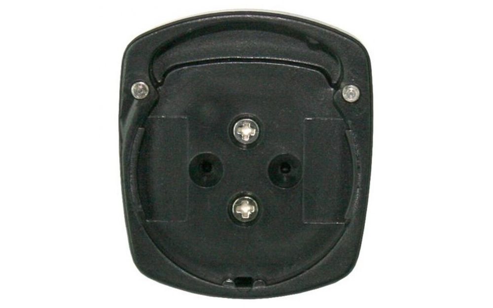 Велостолик VDO А4+, A8+, C1-DS, C2-DS, C3-DS, C4-DS, X1DW, X2DW, X3DW, Z1, Z2, Z3, MC2.0, Велостолик VDO А4+, A8+, C1-DS, C2-DS, C3-DS, C4-DS, X1DW, X2DW, X3DW, Z1, Z2, Z3, MC2.0,