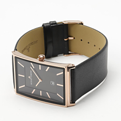 Наручные часы Jacques Lemans 1-1602E