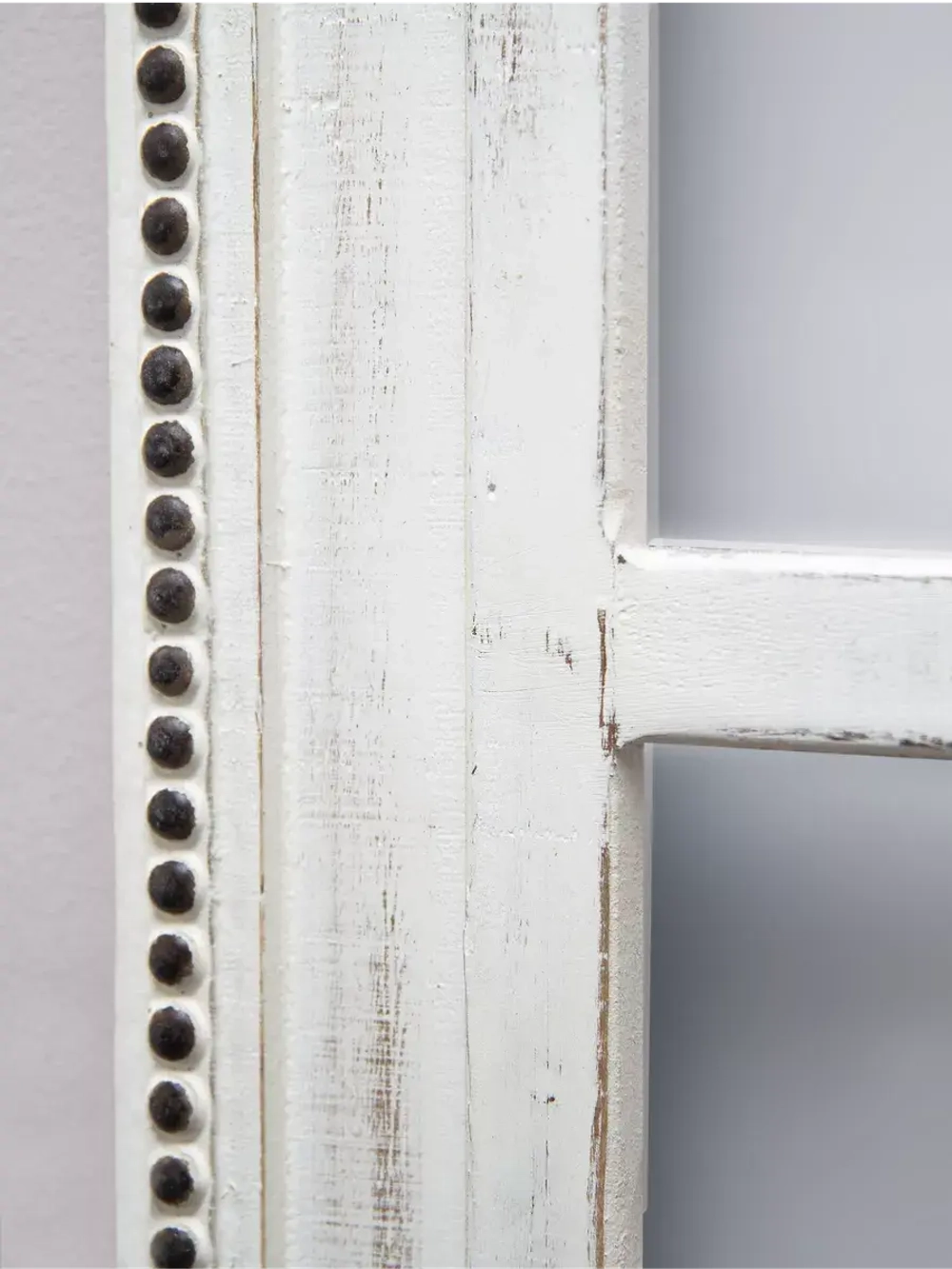 Настенное зеркало "Флоренция" 90*60 см