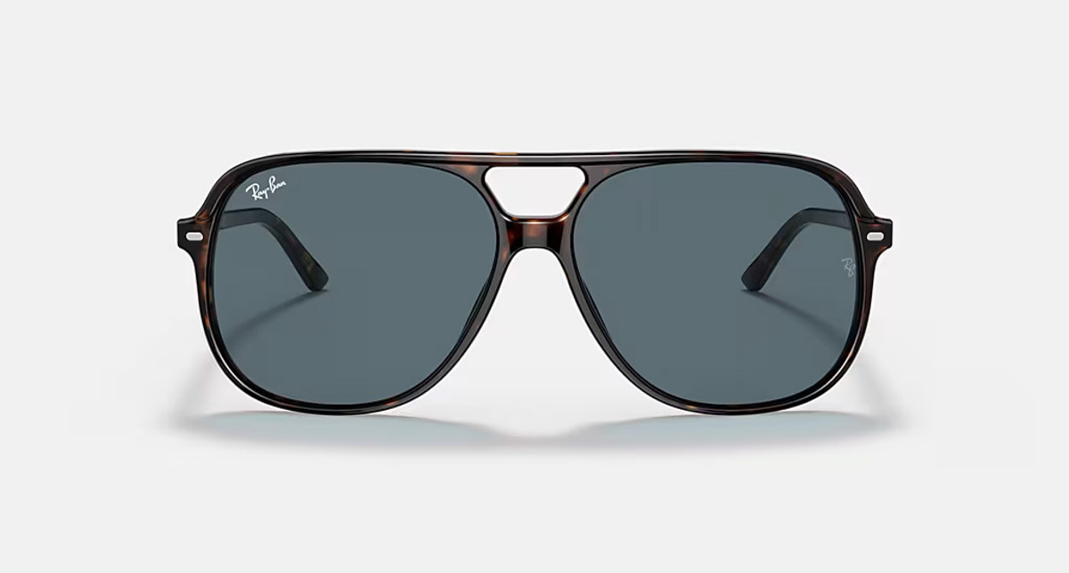 RAY-BAN BILL RB2198 902/R5