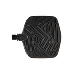 Педали-автоматы для МТБ LOOK Geo Trekking Grip