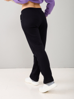 Брюки Б-115/тсиний