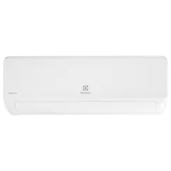 Сплит-система Electrolux EACS-12HF2/N3 Fusion 2.0