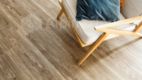 Кварц виниловая плитка SEQUOIA 6-12 LVT