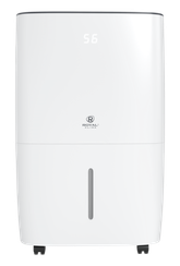 Осушитель воздуха ROYAL CLIMA CARISMA Villa RD-CR40-E