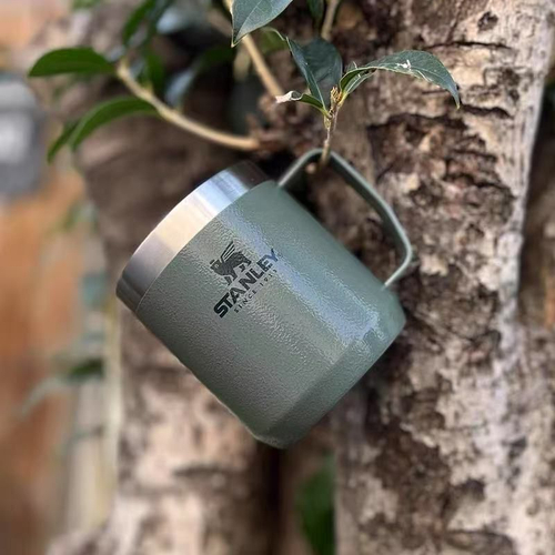 Термокружка Stanley Adventure (350 мл) -