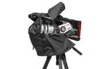 Manfrotto Pro Light Video CRC-12